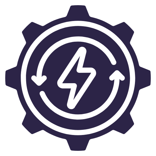 Renewable & Energy Management Solutions