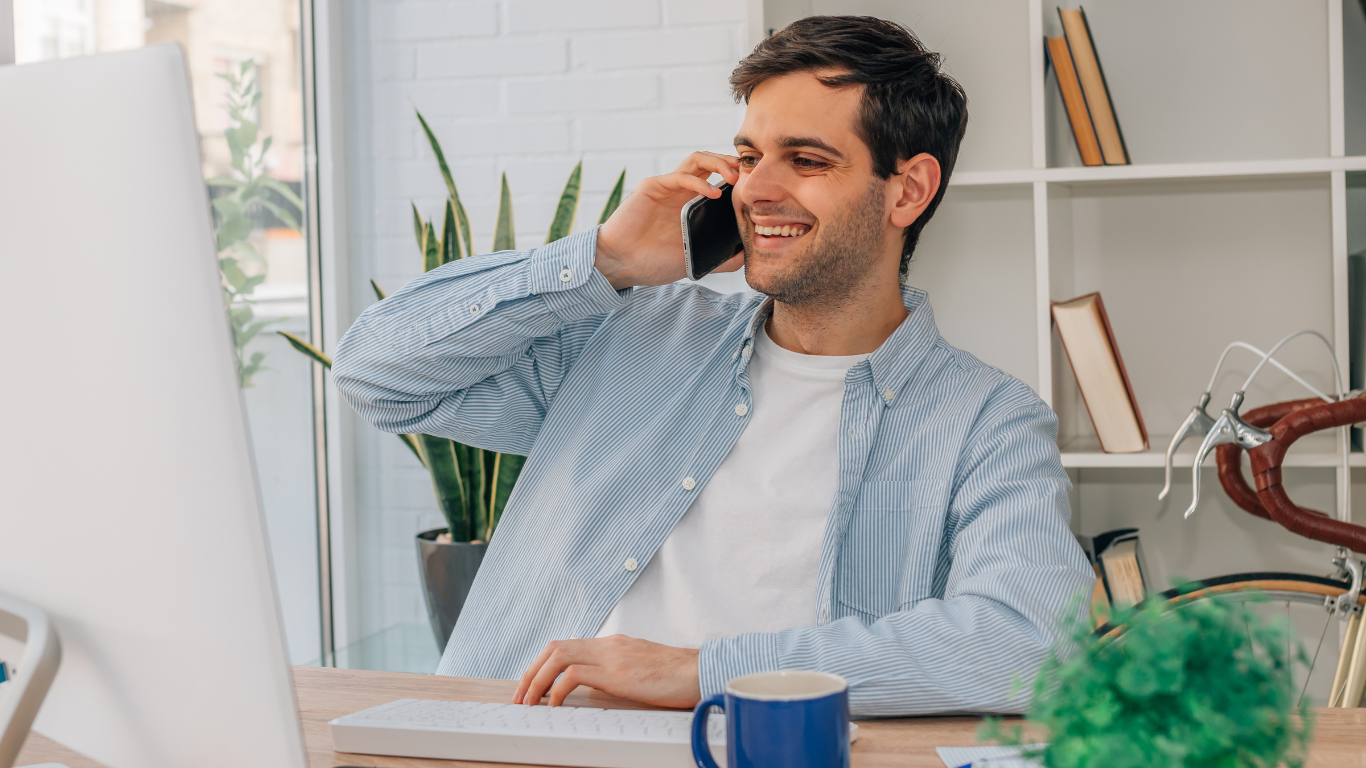  software portfolio cover