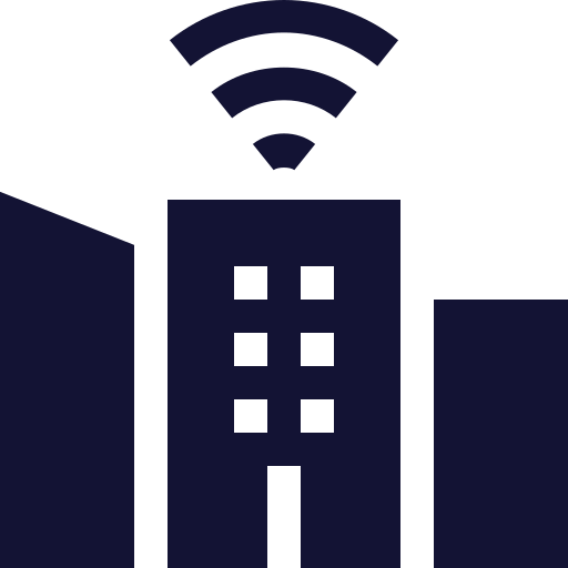 IoT Enablement & Monetization