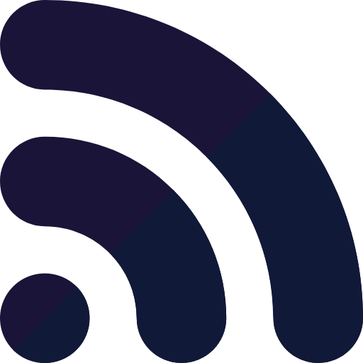 Fixed Wireless Access